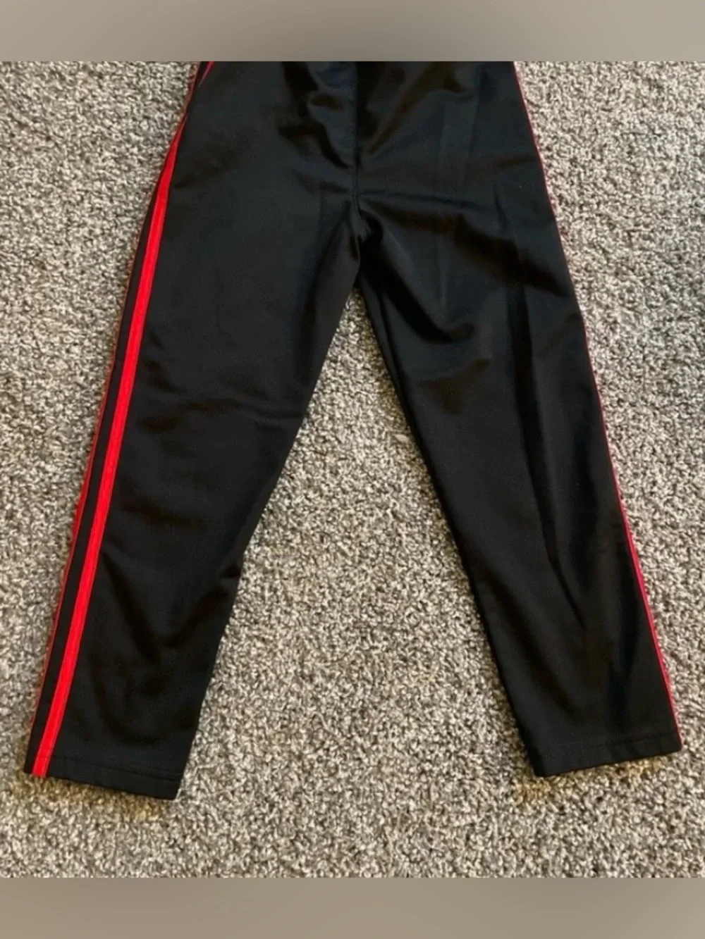 Adidas Active Tracksuit Set